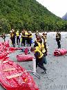 NZ02-Dec-16-10-30-16 * Dart River JetBoat/Kayak Expedition.
Glenorchy * 1488 x 1984 * (562KB)
